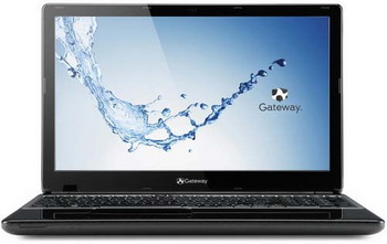Gateway NE52215U1